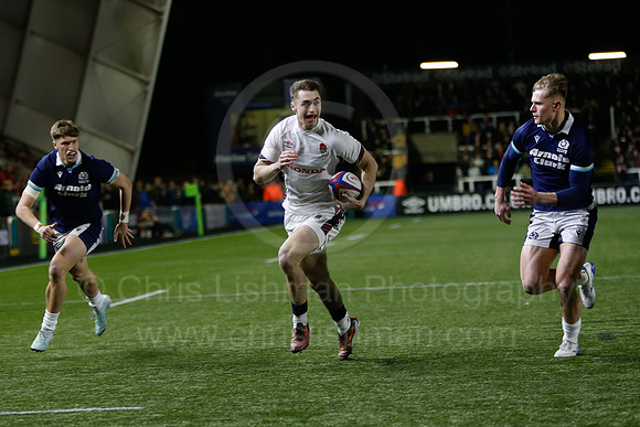 ENG_SCO_CDL_21-02-2025_CL_1369628