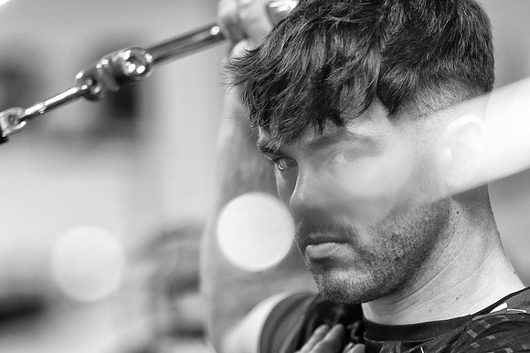 B&W__Falcons Gym_CDL_15-11-2023_CL_718193