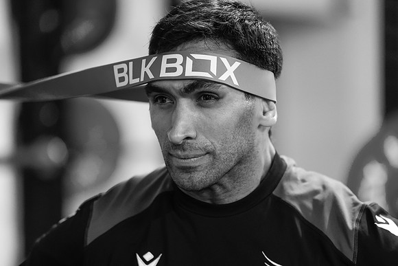 B&W__Falcons Gym_CDL_15-11-2023_CL_718169