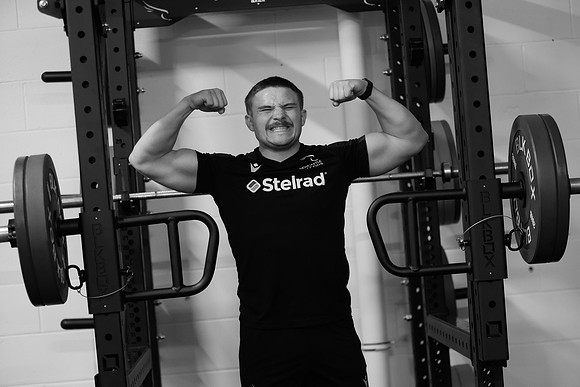 B&W__Falcons Gym_CDL_15-11-2023_CL_718191