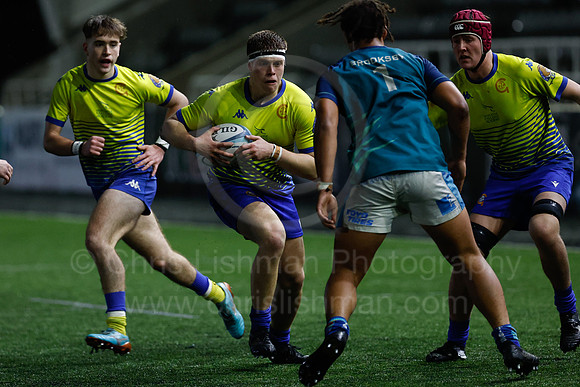 Gossy_CDL_15-11-2023_CL_721795