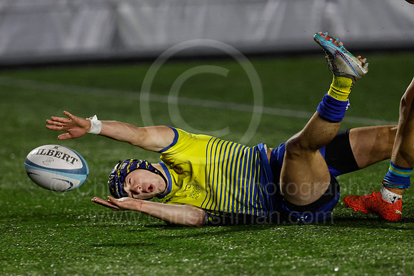 Gossy_CDL_15-11-2023_CL_721623