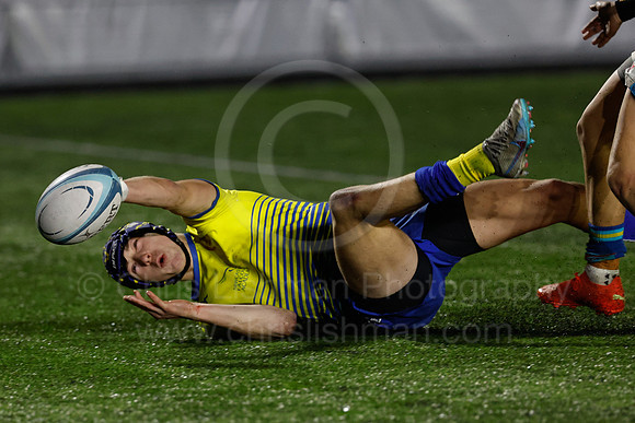 Gossy_CDL_15-11-2023_CL_721622