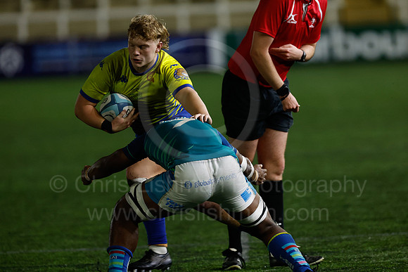 Gossy_CDL_15-11-2023_CL_721591