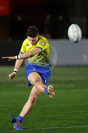 Gossy_CDL_15-11-2023_CL_720660