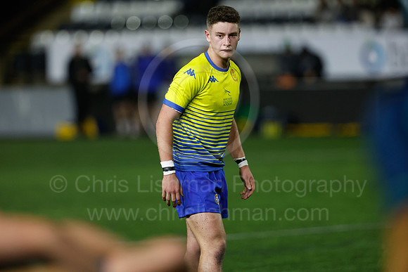 Gossy_CDL_15-11-2023_CL_720598