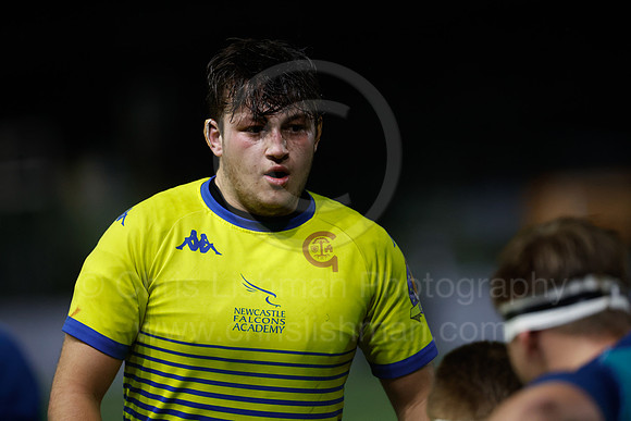 Gossy_CDL_15-11-2023_CL_720567