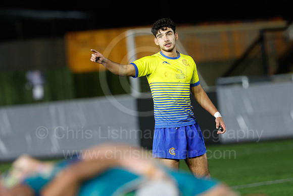 Gossy_CDL_15-11-2023_CL_720178