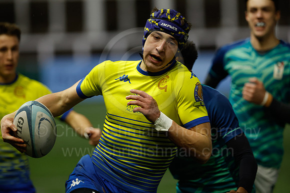 Gossy_CDL_15-11-2023_CL_720043