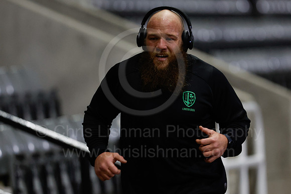 Gossy_CDL_15-11-2023_CL_719936