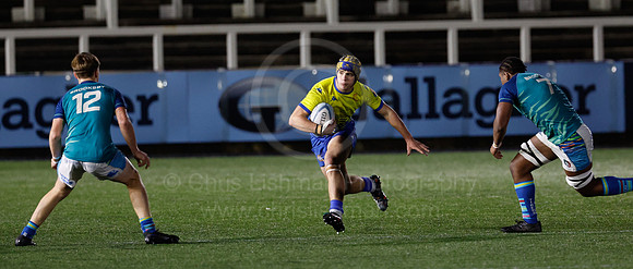 Gossy_CDL_15-11-2023_CL_719490
