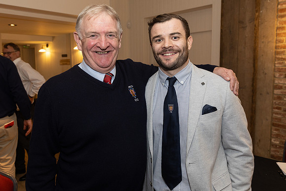 Morpeth RFC Dinner_CDL_16-11-2023_CL_719437
