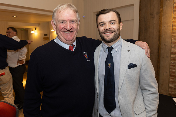 Morpeth RFC Dinner_CDL_16-11-2023_CL_719438