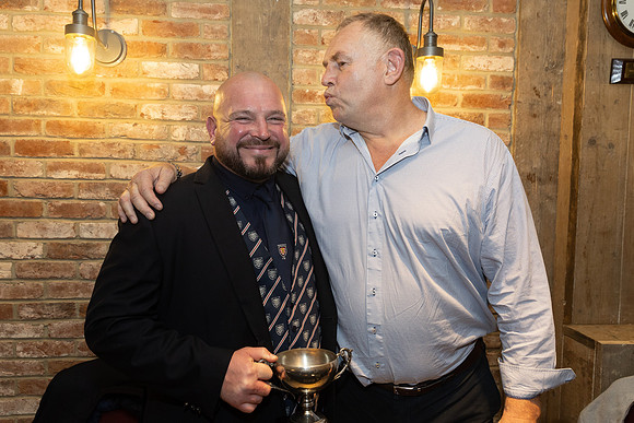 Morpeth RFC Dinner_CDL_16-11-2023_CL_719434