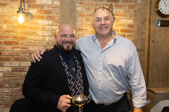 Morpeth RFC Dinner_CDL_16-11-2023_CL_719435