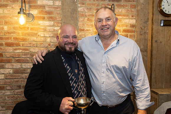 Morpeth RFC Dinner_CDL_16-11-2023_CL_719436
