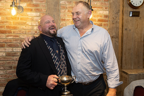 Morpeth RFC Dinner_CDL_16-11-2023_CL_719433