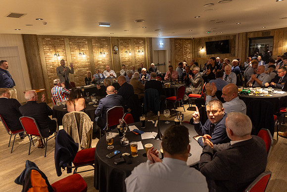Morpeth RFC Dinner_CDL_15-11-2023_CL_719428