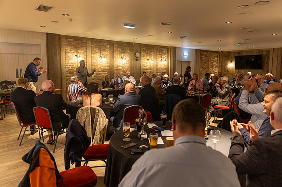 Morpeth RFC Dinner_CDL_15-11-2023_CL_719426