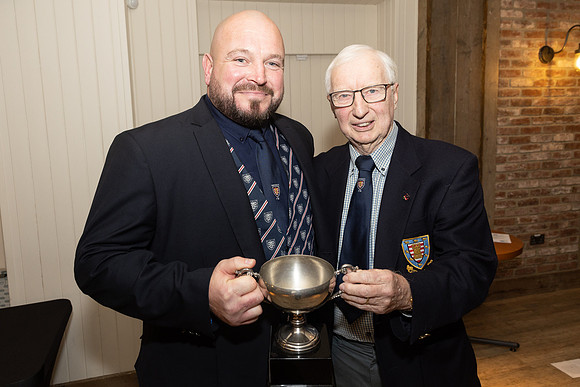 Morpeth RFC Dinner_CDL_15-11-2023_CL_719421