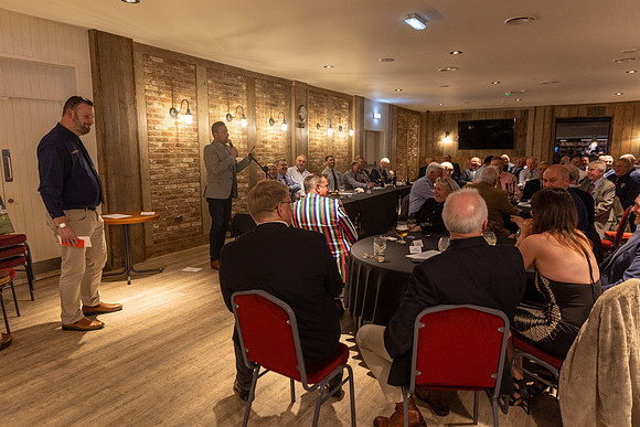 Morpeth RFC Dinner_CDL_15-11-2023_CL_719424