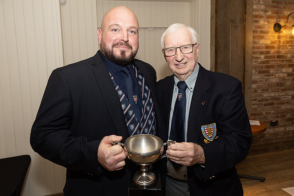 Morpeth RFC Dinner_CDL_15-11-2023_CL_719420