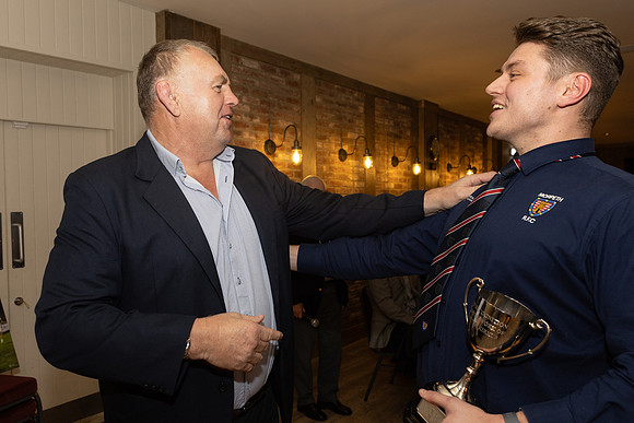 Morpeth RFC Dinner_CDL_15-11-2023_CL_719418