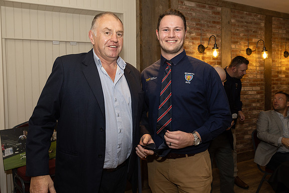 Morpeth RFC Dinner_CDL_15-11-2023_CL_719417