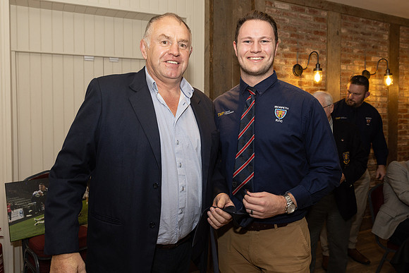 Morpeth RFC Dinner_CDL_15-11-2023_CL_719415