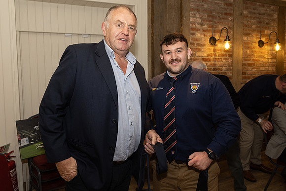 Morpeth RFC Dinner_CDL_15-11-2023_CL_719414