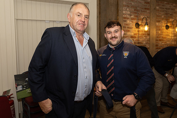 Morpeth RFC Dinner_CDL_15-11-2023_CL_719413