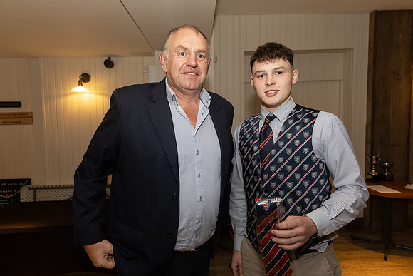Morpeth RFC Dinner_CDL_15-11-2023_CL_719411
