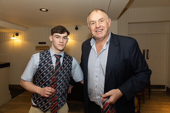 Morpeth RFC Dinner_CDL_15-11-2023_CL_719410