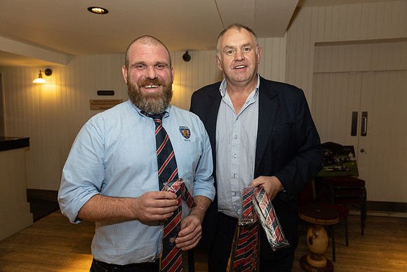 Morpeth RFC Dinner_CDL_15-11-2023_CL_719408
