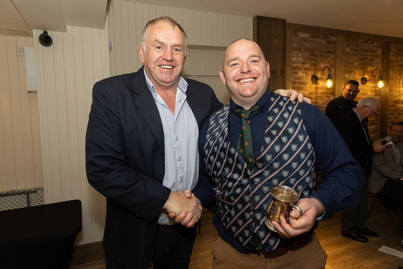 Morpeth RFC Dinner_CDL_15-11-2023_CL_719405
