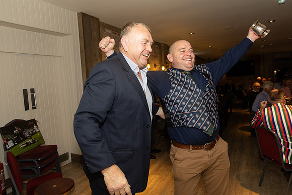 Morpeth RFC Dinner_CDL_15-11-2023_CL_719404