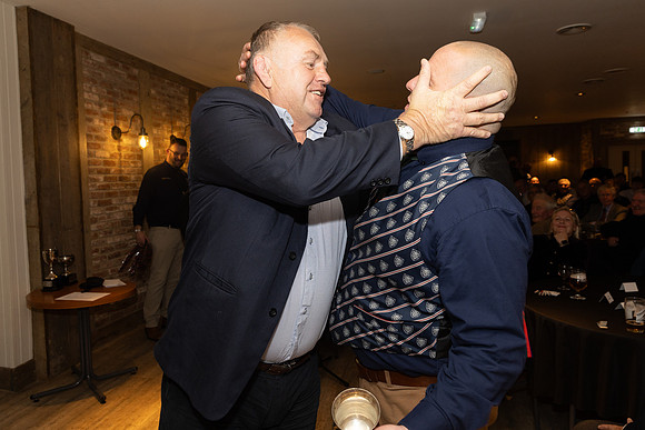Morpeth RFC Dinner_CDL_15-11-2023_CL_719403
