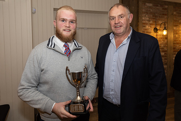 Morpeth RFC Dinner_CDL_15-11-2023_CL_719402