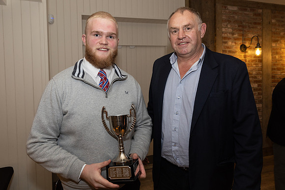 Morpeth RFC Dinner_CDL_15-11-2023_CL_719401
