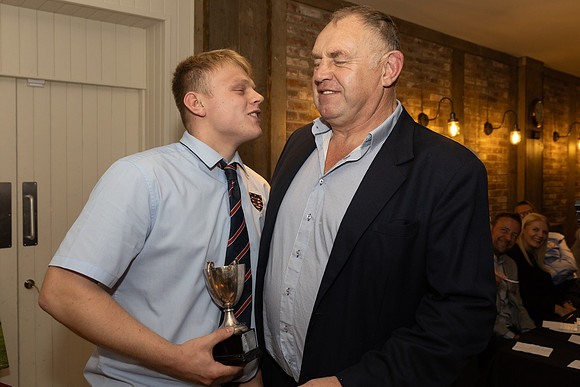 Morpeth RFC Dinner_CDL_15-11-2023_CL_719400