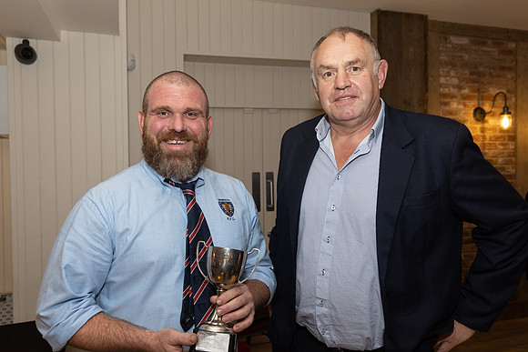 Morpeth RFC Dinner_CDL_15-11-2023_CL_719399