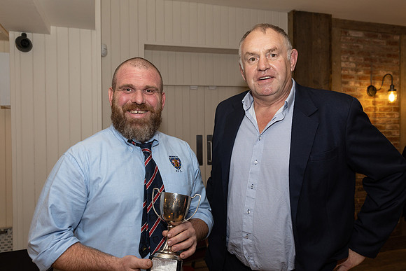 Morpeth RFC Dinner_CDL_15-11-2023_CL_719398