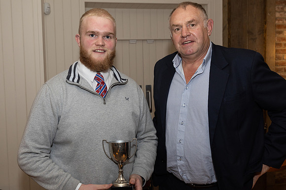 Morpeth RFC Dinner_CDL_15-11-2023_CL_719396