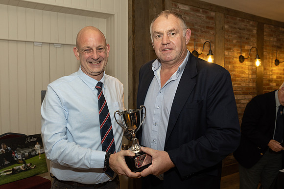 Morpeth RFC Dinner_CDL_15-11-2023_CL_719394