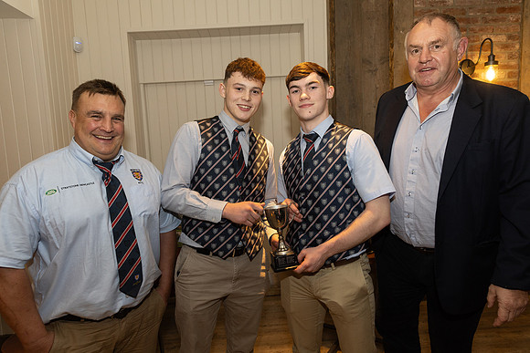 Morpeth RFC Dinner_CDL_15-11-2023_CL_719393