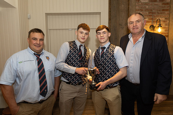 Morpeth RFC Dinner_CDL_15-11-2023_CL_719391