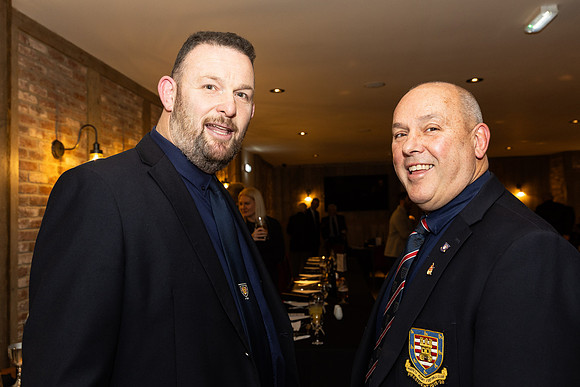 Morpeth RFC Dinner_CDL_15-11-2023_CL_719379