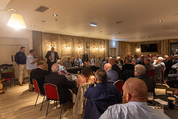 Morpeth RFC Dinner_CDL_15-11-2023_CL_719386