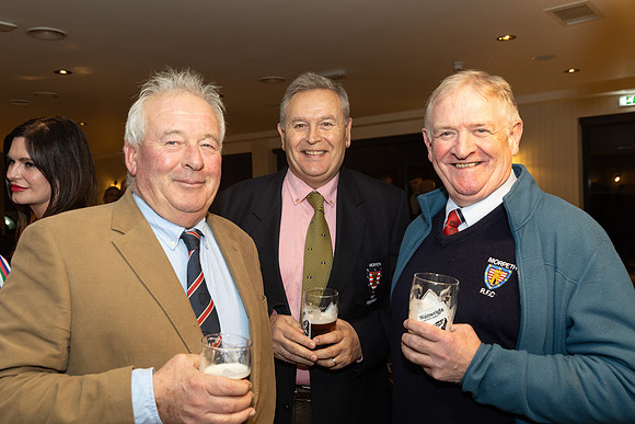 Morpeth RFC Dinner_CDL_15-11-2023_CL_719381