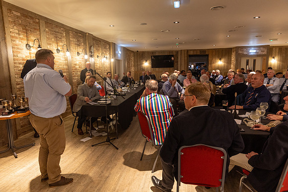 Morpeth RFC Dinner_CDL_15-11-2023_CL_719384